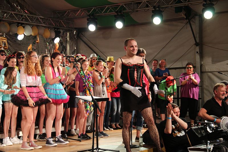 ../Images/2016-07-09 Konzert Adersbach (158).jpg